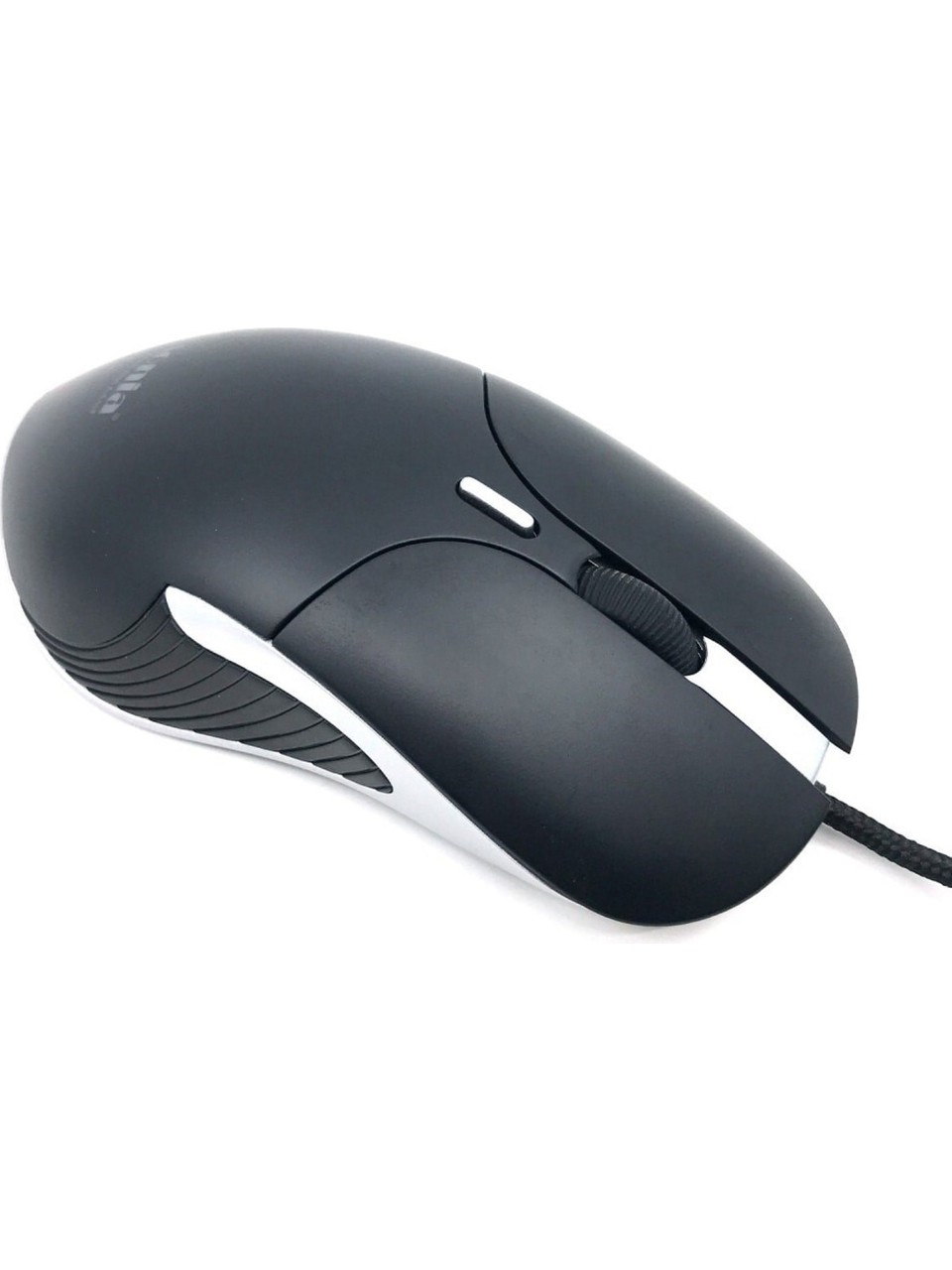 Sonia Sn-X6 Kablolu Gaming Oyuncu Mouse